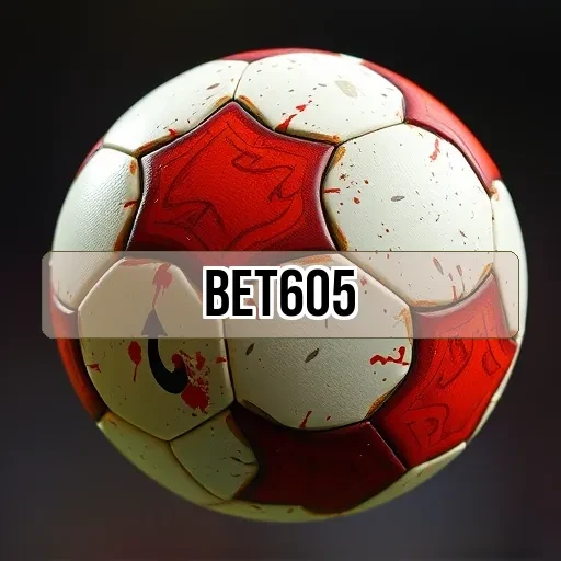 bet605.com: Atraentes Jogos de Arcade que Você Precisa Testar