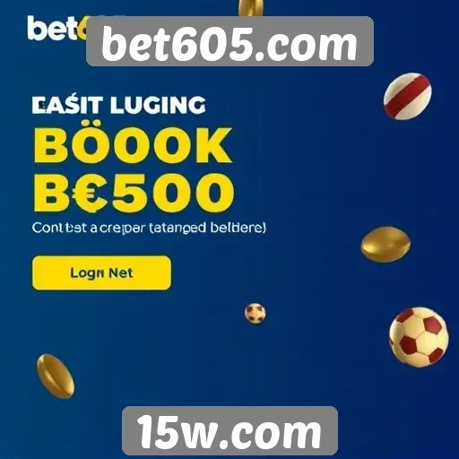 Comparação de bônus de apostas em bet605.com