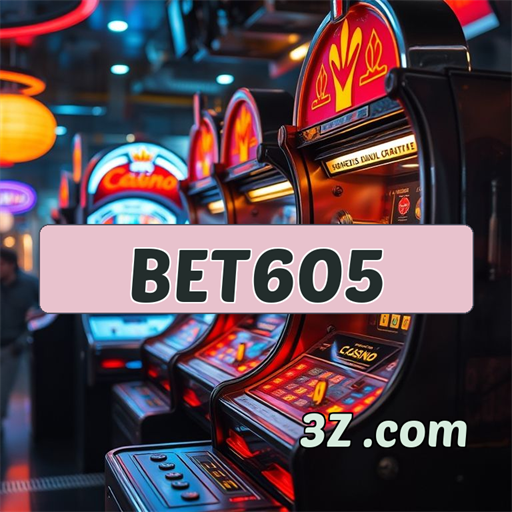 Atraia sua Sorte no Esporte com bet605.com