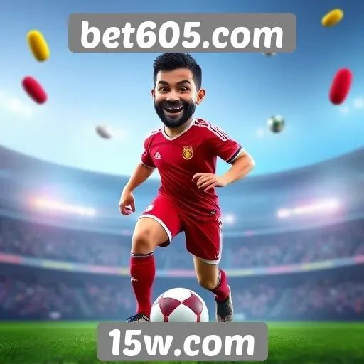 Principais jogos disponíveis no site bet605.com