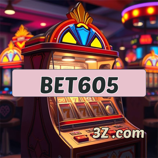Explore a Seção Paga do bet605.com e Ganhe Prêmios Fantásticos