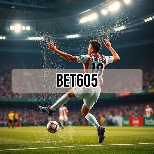 bet605.com: Um Mergulho nos Melhores Jogos de Mesa Online