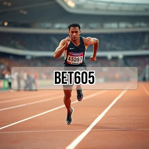 bet605.com: Venha descobrir a seção Vegas e suas atrações fascinantes!