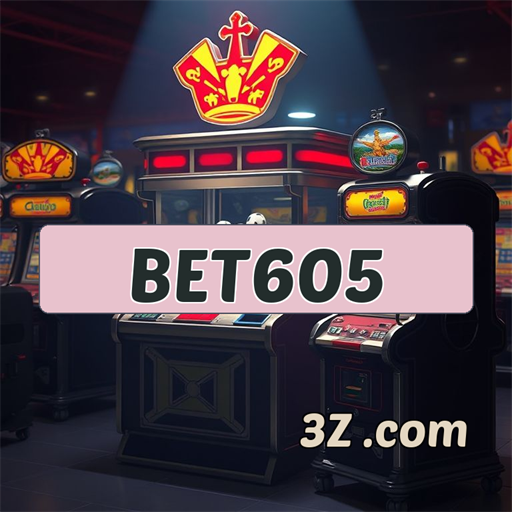 bet605.com Programa VIP